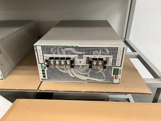 125KW On-grid / Off-grid Type AC / DC Bidirectional Energy Storage Converter